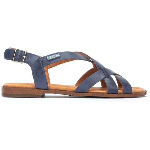 Sandales plates Pikolinos Algar - Pikolinos - Modalova