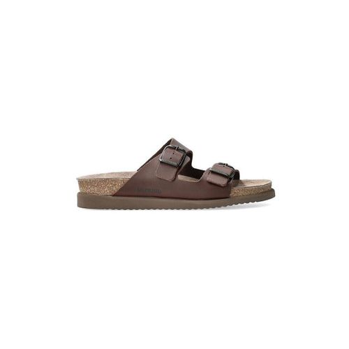 Sandales plates Mephisto Harmony - Mephisto - Modalova