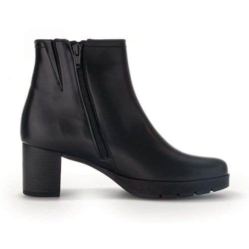 Bottines Gabor 32.072.57 - Gabor - Modalova