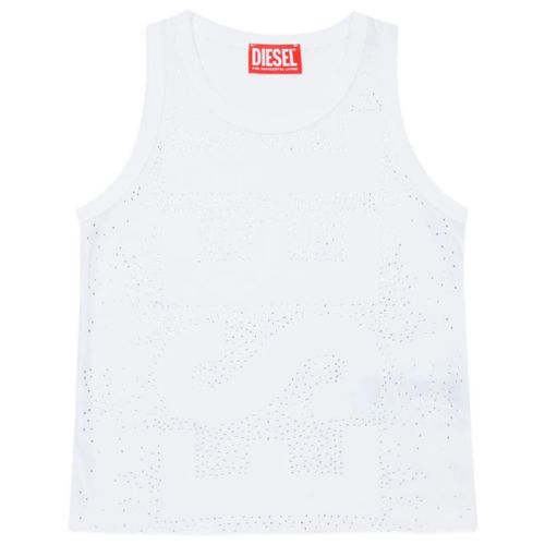 Blouses Diesel J02600KYA0B - Diesel - Modalova