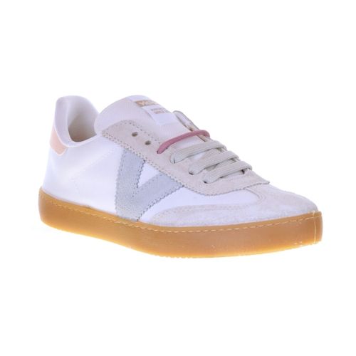 Baskets basses Victoria 1126230 - Victoria - Modalova
