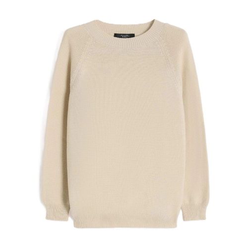 Pull Max Mara WKDAERE - Max Mara - Modalova