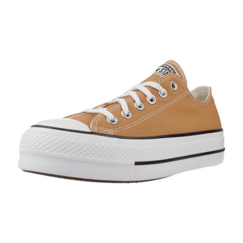 Baskets basses Chuck Taylor All Star Lift Ox - Converse - Modalova