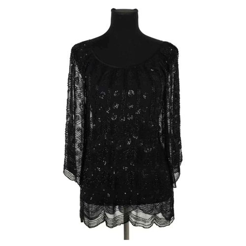 Blouses Antik Batik Blouse noire - Antik Batik - Modalova
