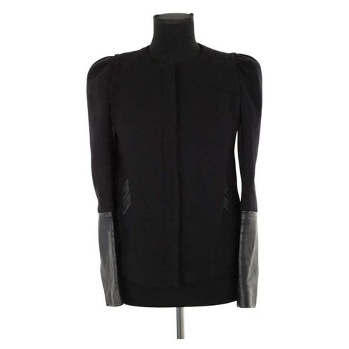 Veste Maje Veste noire - Maje - Modalova