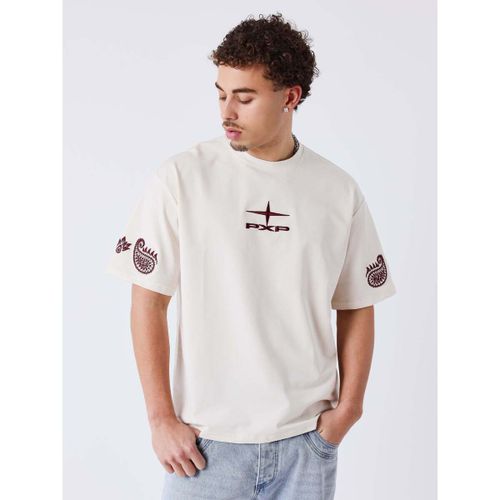 T-shirt Tee Shirt 2611116 - Project X Paris - Modalova