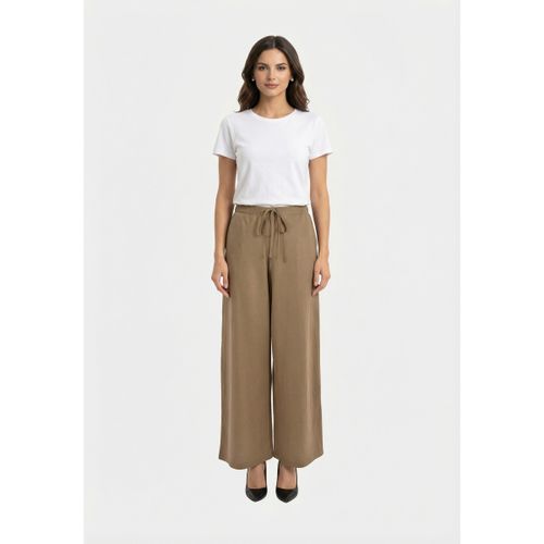 Pantalon Only 15366882 - Only - Modalova