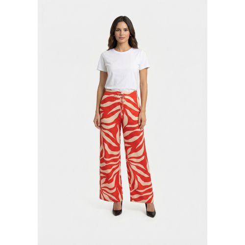 Pantalon Only 15366882 - Only - Modalova