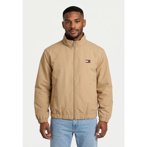Blouson Tommy Jeans dm0dm22720 - Tommy Jeans - Modalova