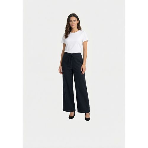Pantalon Only 15366882 - Only - Modalova