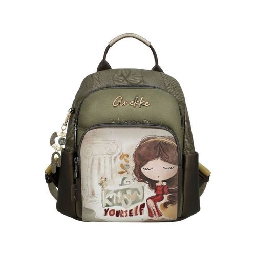 Sac a dos Sac à Dos Muse Multicolor - Anekke - Modalova