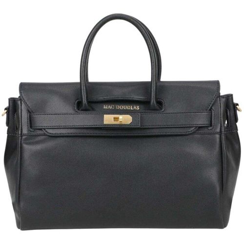 Sac à main Sacs À Main XS Pyla2 Milo Noir - Mac Douglas - Modalova