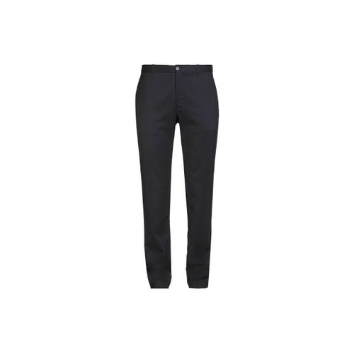 Pantalons de costume Lebole - Lebole - Modalova