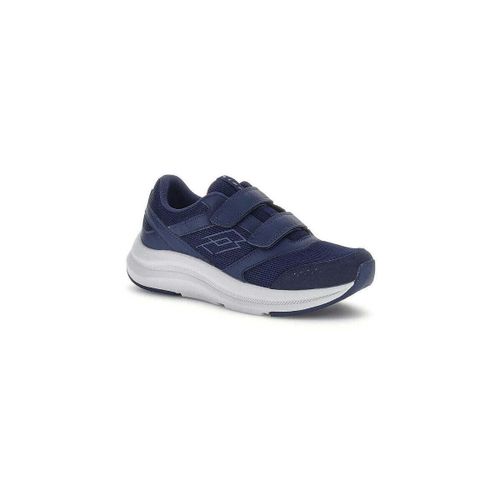 Chaussures Lotto - Lotto - Modalova