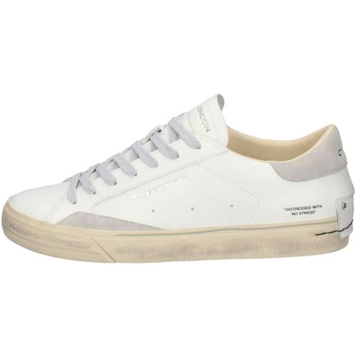 Baskets basses Crime London - Crime London - Modalova