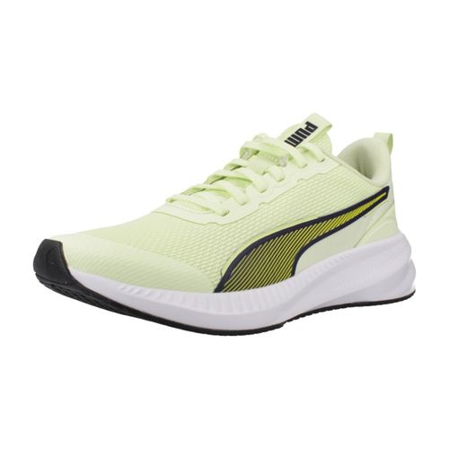 Chaussures Puma Flyer Lite 3 Jr - Puma - Modalova