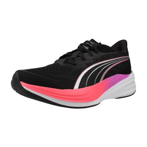 Chaussures Puma Darter Pro 2 - Puma - Modalova