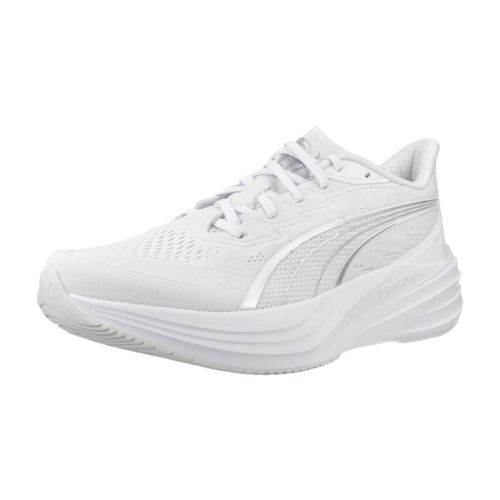 Chaussures Puma Darter Pro 2 - Puma - Modalova