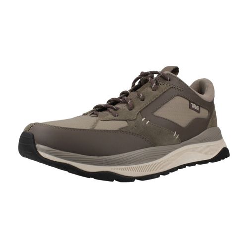 Baskets basses Teva Terrawave Sneak - Teva - Modalova