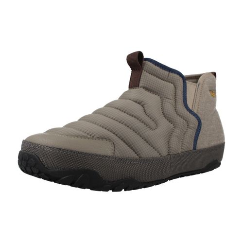 Boots Teva Reember Terrain Mid - Teva - Modalova