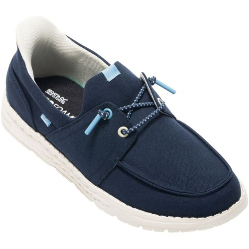 Slip ons Regatta Penzance - Regatta - Modalova