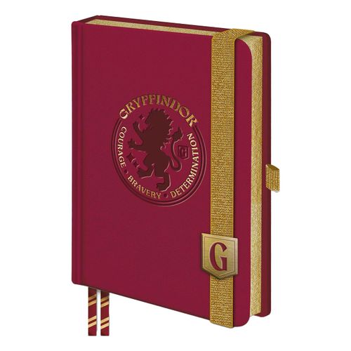 Sac Harry Potter TA14281 - Harry Potter - Modalova