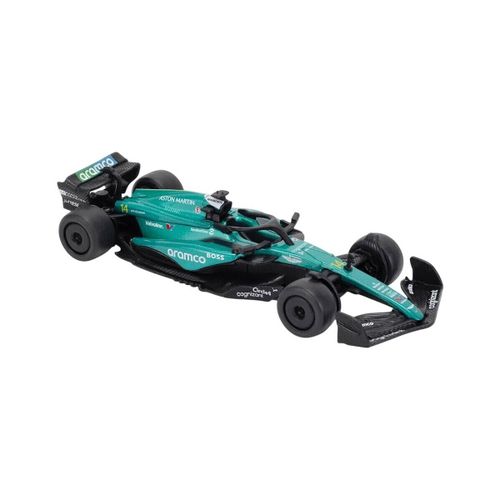 Accessoires Aston Martin TA14295 - Aston Martin - Modalova