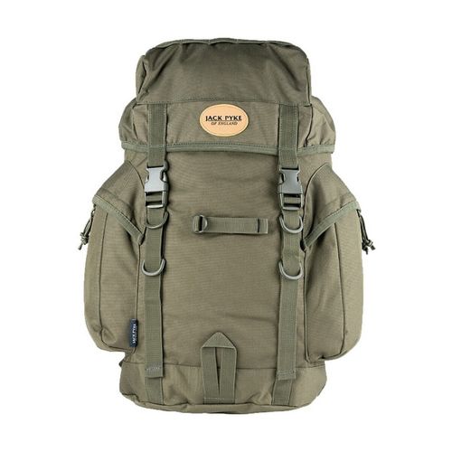 Sac a dos Jack Pyke TD549 - Jack Pyke - Modalova