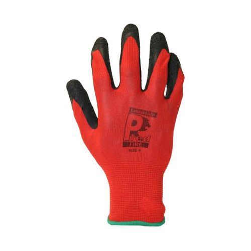 Gants Predator 8 TE140 - Predator - Modalova