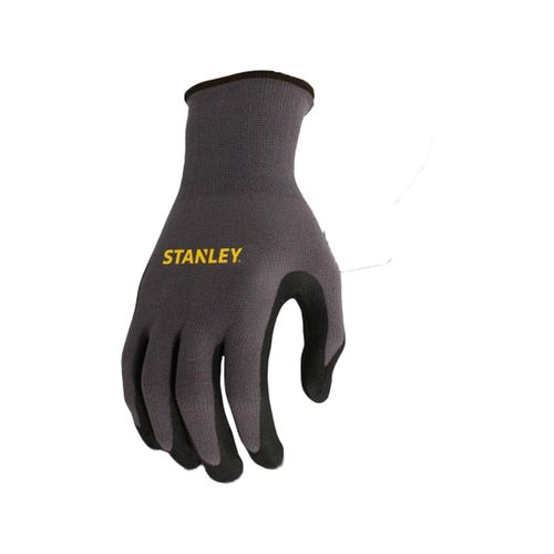 Gants Predator M TE564 - Predator - Modalova