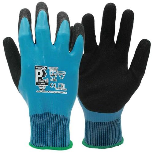 Gants Predator 8 TE574 - Predator - Modalova