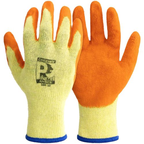 Gants Predator 9 TE577 - Predator - Modalova