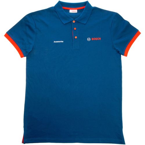Polo Bosch Expert - Bosch - Modalova