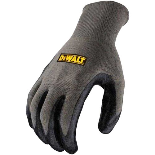 Gants Dewalt TE657 - Dewalt - Modalova