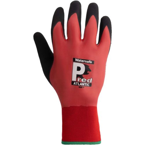 Gants Predator 10 TE674 - Predator - Modalova