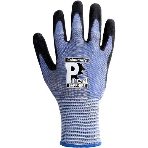 Gants Predator 10 TE675 - Predator - Modalova