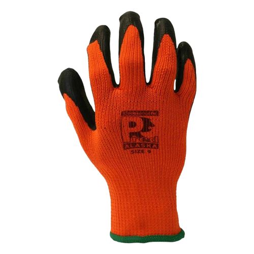 Gants Predator 9 TE676 - Predator - Modalova