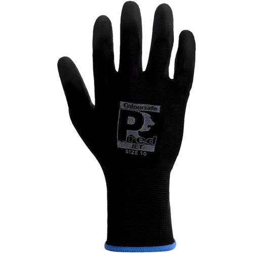 Gants Predator 8 TE683 - Predator - Modalova