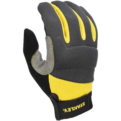 Gants Stanley M TE703 - Stanley - Modalova