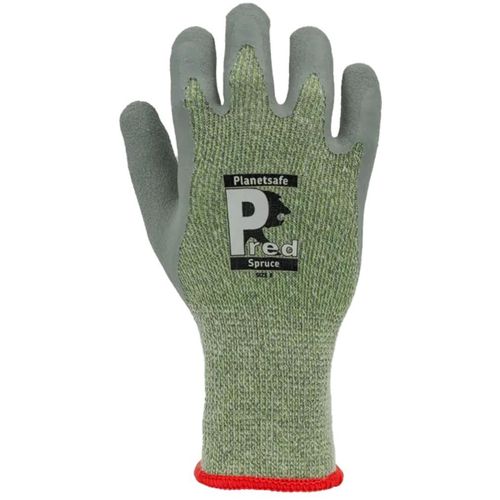 Gants Predator 10 TE776 - Predator - Modalova
