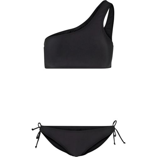 Maillots de bain TN1253 - Urban Classics - Modalova
