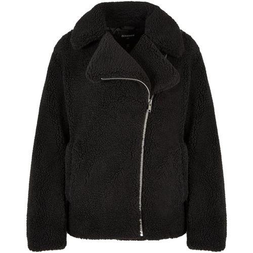 Blouson Urban Classics TN338 - Urban Classics - Modalova