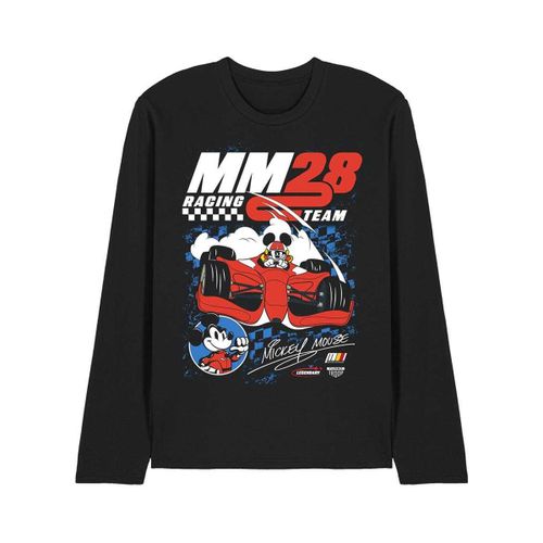 T-shirt Disney TV30518 - Disney - Modalova
