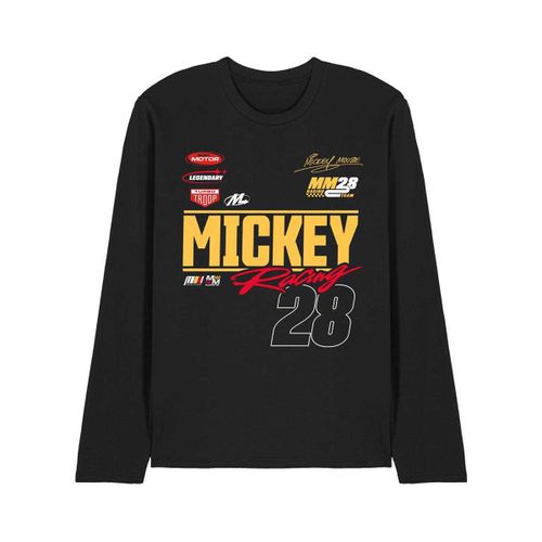 T-shirt Disney Racing 28 - Disney - Modalova
