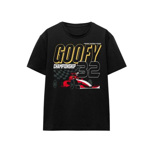 T-shirt Disney naco - Disney - Modalova