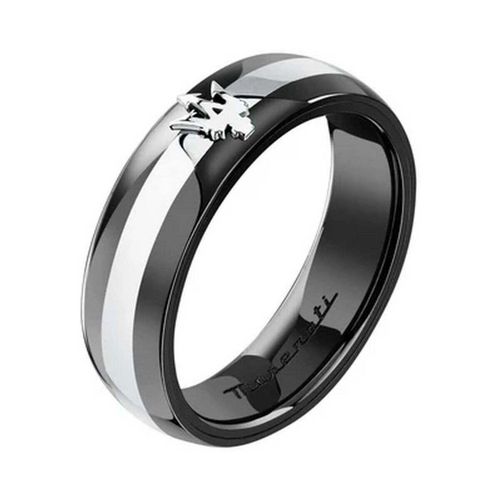 Bague Maserati Anelli - Maserati - Modalova