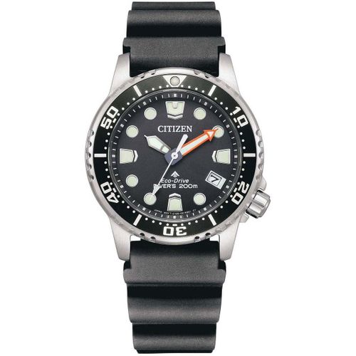 Montre Citizen OROLOGI - Citizen - Modalova