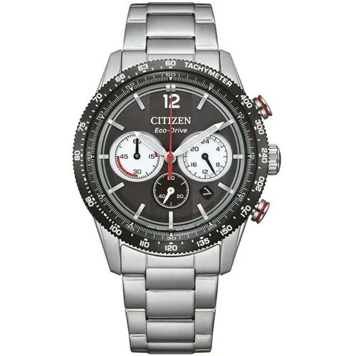 Montre Citizen OROLOGI - Citizen - Modalova