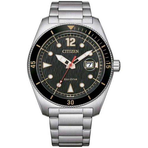 Montre Citizen OROLOGI - Citizen - Modalova