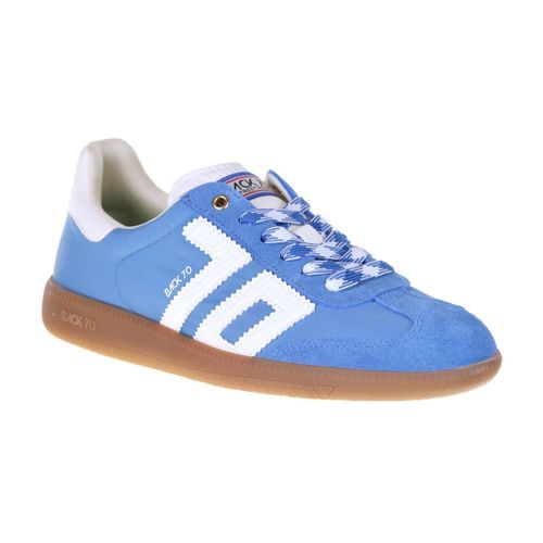 Baskets basses Back 70 GHOST - Back 70 - Modalova